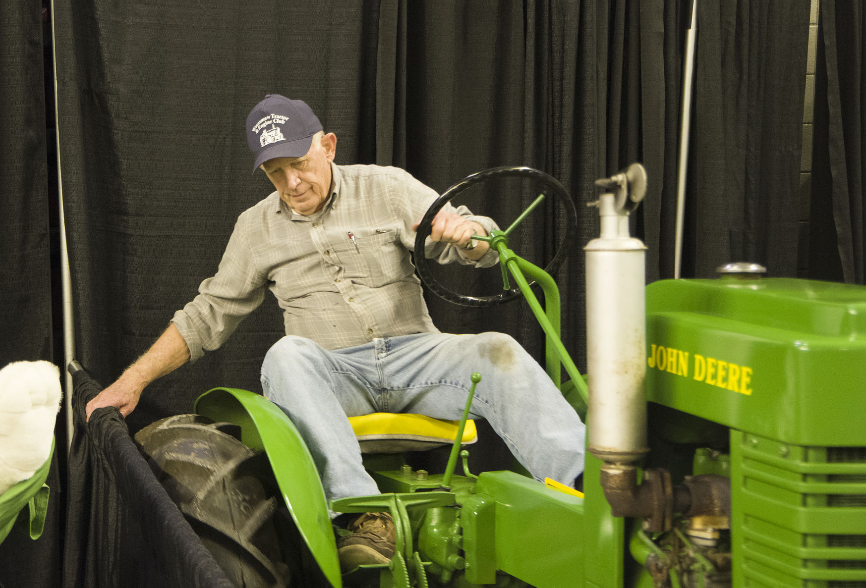 Agribiz